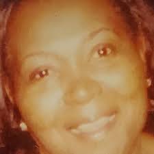 Geneva Ellis Wright Obituary in Union Point at Watts Funeral Home