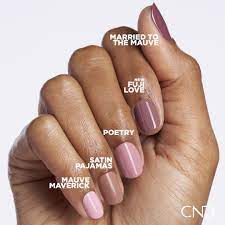 Pin On 2020 Color Collections
