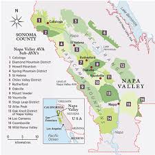 We did not find results for: Napa Valley Wine Region Decanter