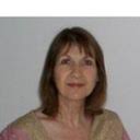 Wilfried Kersting ... Sümeyra Kerti auf xing.com