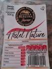 Jamón Curado Reserva Loncheado