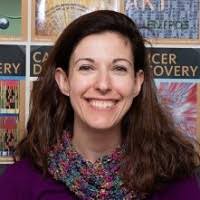 Chris Brod Email & Phone Number