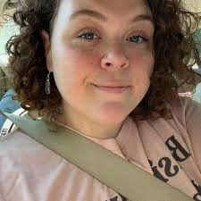 What career opportunities are available in sales, recruiting, marketing, or  people-focused roles in Atlanta?