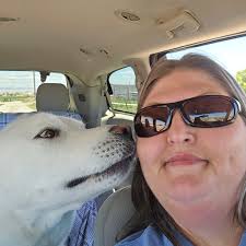 Shelter in place alert in Debeque area?