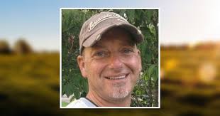 Richard Akin "Ricky" Thompson, III Obituary 2018