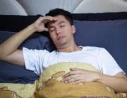 Segera ambil tindakan untuk ke dokter sewaktu tanda ini menyerang. Angin Duduk Gejala Penyebab Dan Mengobati Alodokter