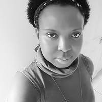 Exotic Summer Nights: WITH Biting the Apple AND Sweeter Than Wine AND Back  to You AND Forgotten Lover AND Trouble in Paradise by Jill Marie Landis