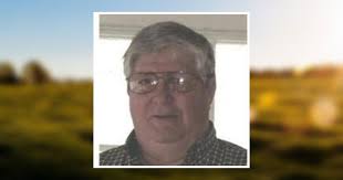 John Edward Cooper Obituary September 28, 2015