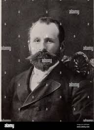 Emory william h hi-res stock photography and images