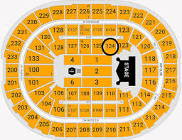 2 Elton John Tickets Cleveland 11 11 19 Quicken Loans Arena