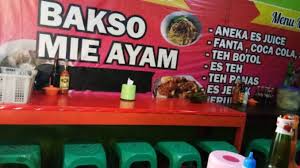 Maybe you would like to learn more about one of these? Warung Khas Brebes Yu Ci Kabupaten Brebes Jawa Tengah 20 Tempat Makan Enak Di Brebes Yang Wajib Diicip Kuliner Masakan Indonesia Cikakak Adalah Nama Desa Yang Cukup Kesohor Yang Terletak
