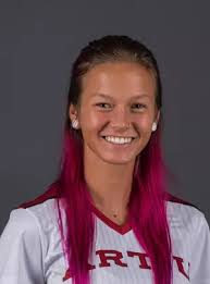 Chandler Johnson (9/19/2016)