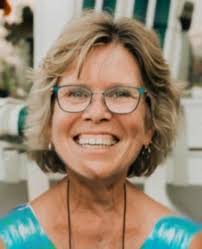 Margaret Tippen Obituary (1954