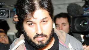 Sanaya irani, bir garip aşk, sensiz olmaz ve chhanchhan yapımları ile tanınan oyuncu. Xrxkuict J41m