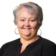 The Commercial & Savings Bank Local Experts