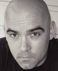 The Son,' a Novel by Philipp Meyer