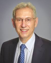 Jewels Within the Glendora Women's Club