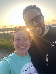 Makayla Lehner and Luke Aitchison's Wedding Website