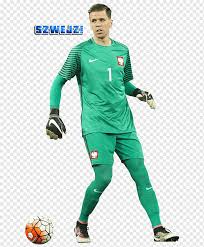 Lebt wojciech szczesny alleine, hat er eine freundin / frau? Szczesny Png Pngwing