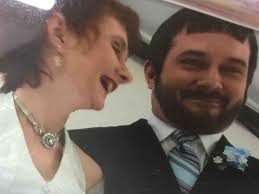 Fundraiser by Hannah Nichole Ottinger : Funeral Expenses For Steven Landry