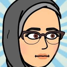 InnovateEDU Summit: Directory