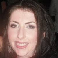 Kelly Hack Email & Phone Number