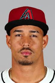 Justin Martinez Stats, Age, Position, Height, Weight, Fantasy & News