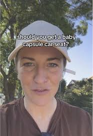 Choosing the Best Baby Capsule Car Seat for New Parents