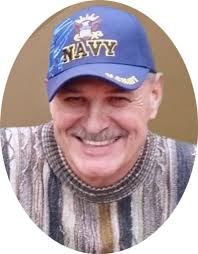 Hughie Rich Obituary December 17, 2017