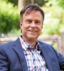 Supply Chain Stability Index