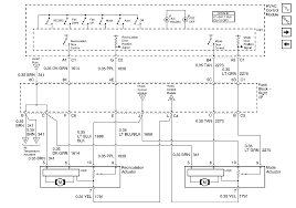 2004 chevy tahoe wiring diagram. I Am Trying To Get Wiring Diagrams For Ac And Radio Of 2003 Chevy Tahoe Is This Available To The Public Dash