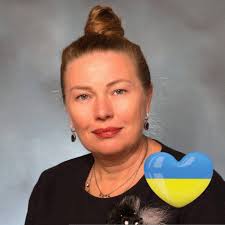 Dog friendly cottage rentals near Guelph?