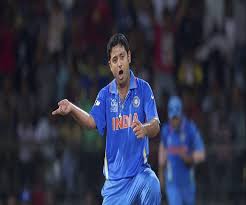 Check out piyush chawla's ipl team 2021, career, records, auction price, stats, performances, rankings, latest news, images and more on mykhel.com. Ipl 2020 Csk Vs Dc Piyush Chawla Surpasses Lasith Malinga Becomes 2nd Highest Wicket Taker Against Delhi Capitals