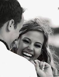 Taking a stand for yourself against disrespect