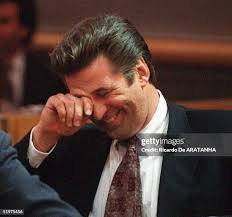 1,054 Alec Lawless Stock Photos, High-Res Pictures, and Images