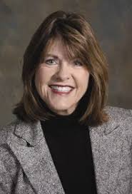 Fighting against foreclosure