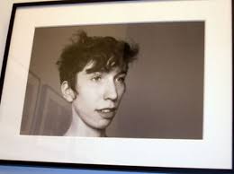 iO . . hits the Big time !! « artloversnewyork.com