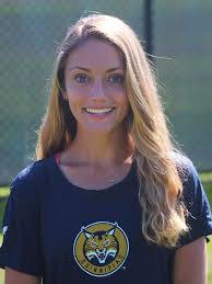 QU Women's Soccer Picks Up Decisive 1-0 Road Win over Manhattan