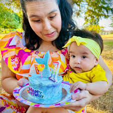 Should the group turn