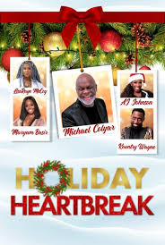 Now's the perfect time to catch up on the films that your friends can't believe you haven't seen yet. Bet S Holiday List Of New Movies Starting With A Christmas Surprise Urbanbridgez Com E Zine