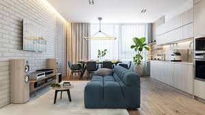 2 Single Bedroom Homes With Warming Wood Tones Luxury Bedroom Furniture Home Home Decor