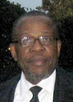 Obituaries Search for Samuel Bailey