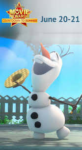 Image not to exceed 4mb. The Countdown To Summer Has Now Ended Thanks To All Who Participated Disney Movie Rewards Codes Disney Rewards Disney Countdown