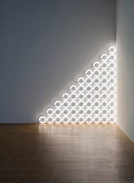 Image result for Dan Flavin