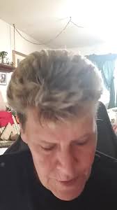 Pink Zebra Kayla Mabe Hobo