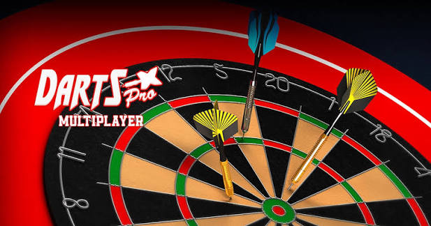 Darts