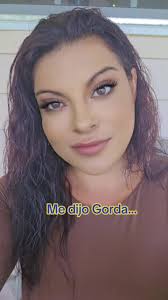 Carol Manning🇨🇷🇺🇲 (@mrscarolmanning)