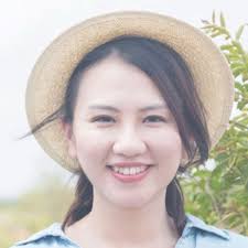 Ones to Watch: Shuting Hu, Ph.D.