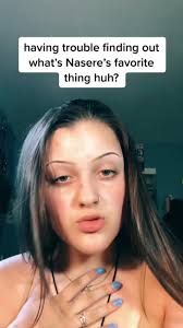 Elijah Best and Cayla