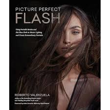 Posing and Lighting Techniques for Studio Portrait Photography (English  Edition) eBook : Allen, J.J.: Amazon.com.mx: Libros